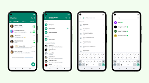 【whatsapp不刷新】whatsapp不刷新？解决方法在这！