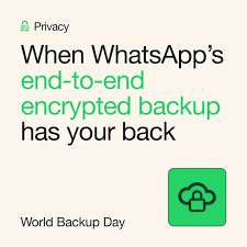【whatsapp怎么创建？】创建WhatsApp账号，教你如何操作！