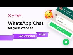 【whatsapp官方下载中文版】WhatsApp官方中文版，畅享即时通讯