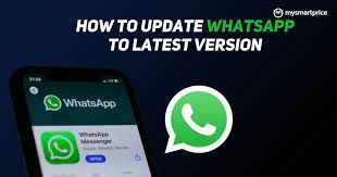 【whatsapp最新版】Whatsapp最新版功能大升级！