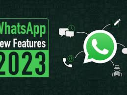 【whatsapp是那国家】探秘WhatsApp起源：它是哪国的即时通讯应用？