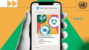 【whatsapp官网下载】whatsapp官网下载：最新版一键获取！