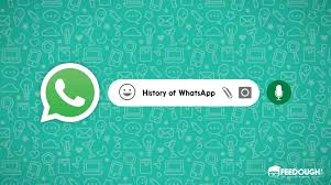 【轻松拉人进whatsapp群】拉普达密室逃脱攻略9人,qq群组头像3人