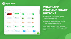 whatsapp中文版升级，聊天更流畅！