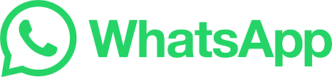 whatsapp中文版下载及使用攻略