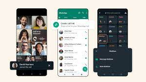 探秘whatsapp中文版，全方位揭秘官方正版