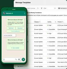【whatsapp怎么视频通话】whatsapp视频通话，怎么用？
