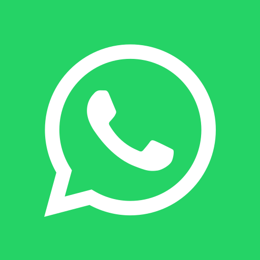 whatsapp即将停止服务，即时通讯应用格局大变