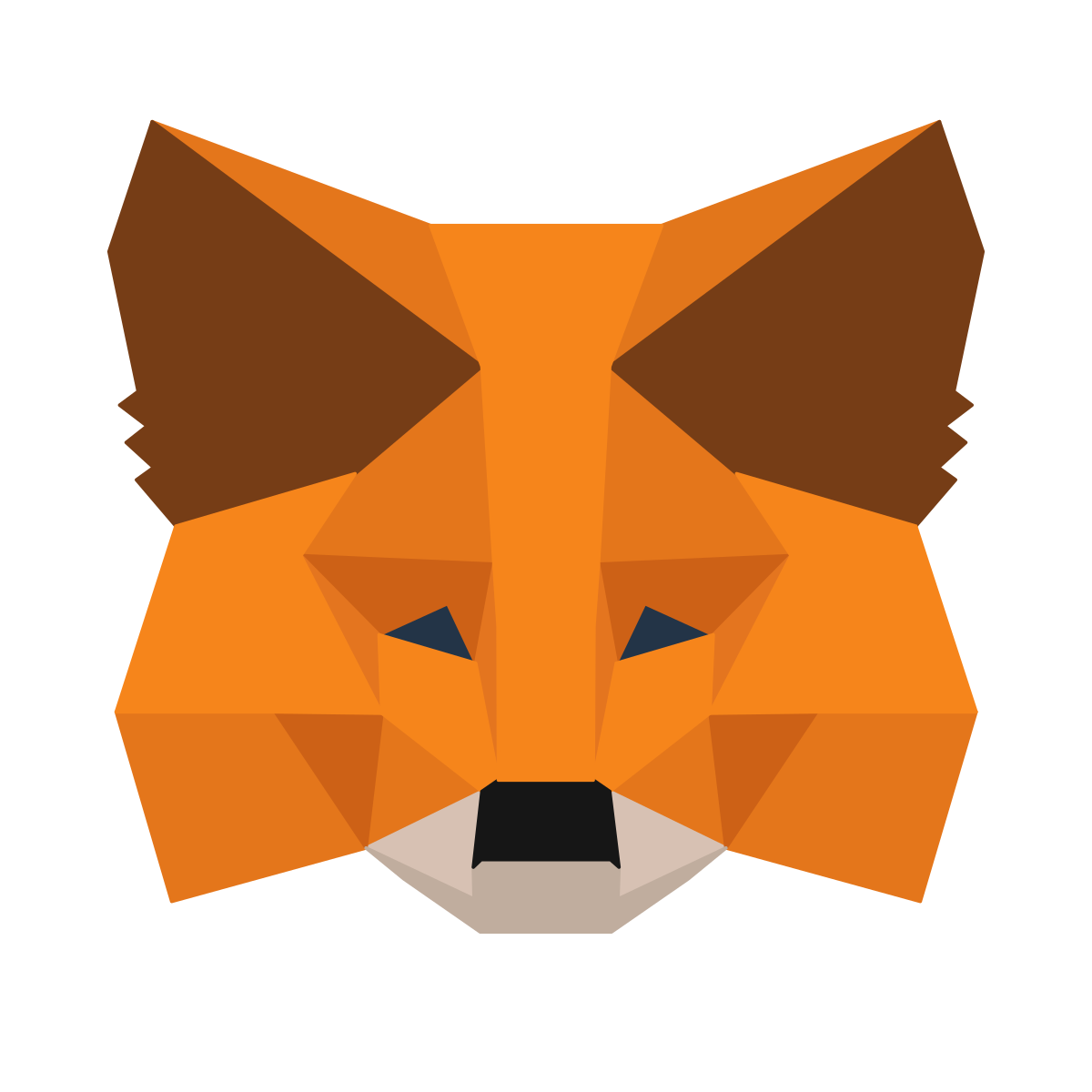 MetaMask官方钱包