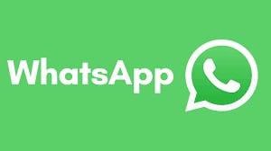 whatsapp官方下载 便捷高效