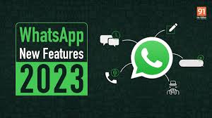 whatsapp中国为何用不了？