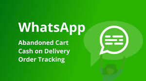 whatsapp来中国了，你能用吗？
