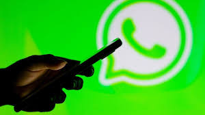 轻松掌握whatsapp社交技巧