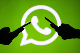 “whatsapp新版”来袭，你准备好了吗？