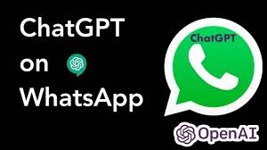 智能手机必备：WhatsApp是哪家公司的？