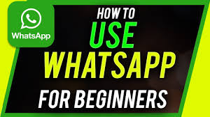 “WhatsApp官网下载”三款通讯软件，哪个更胜一筹？