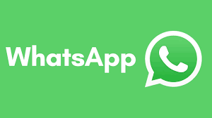 Whatsapp最新版：隐私保护再升级