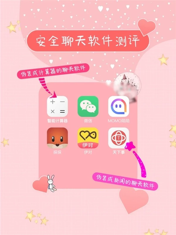 whatsapp究竟是何方神奇