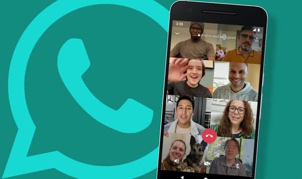 飞飞手游官网下载版_官方下载whatsapp_whatsapp官网版下载