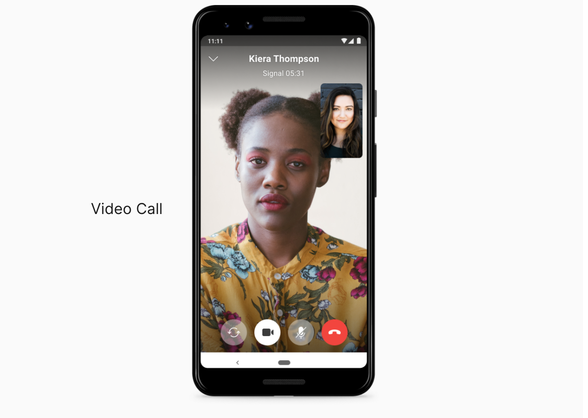 whatsapp手机版，备受瞩目的应用！
