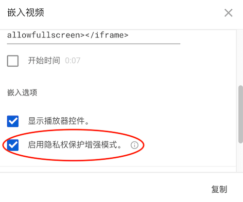 米国是哪个国家_whatsapp是那国家_国家是本来就有的吗