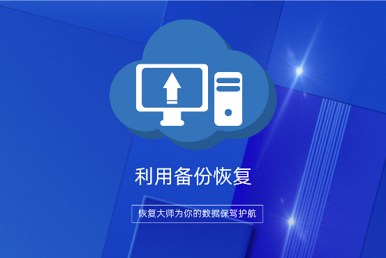 whatsapp官网版下载，经验分享！你了解多少？
