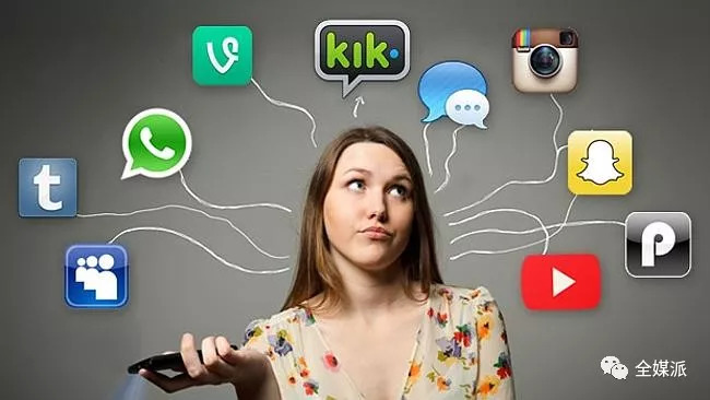 建制派whatsapp_whatsapp是什么_whatsapp怎么使用？
