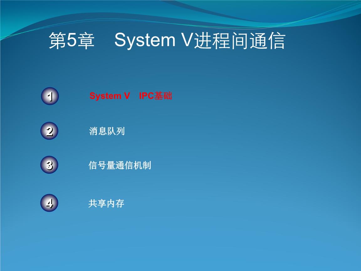 whatsapp官网免费下载_whatsapp官网版中文下载_官方下载whatsapp