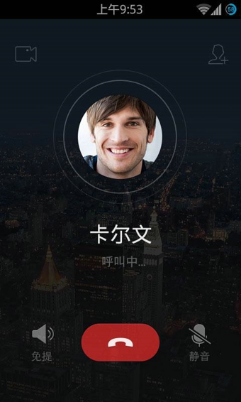 正版下载手游_whatsapp正版下载_正版下载taptap