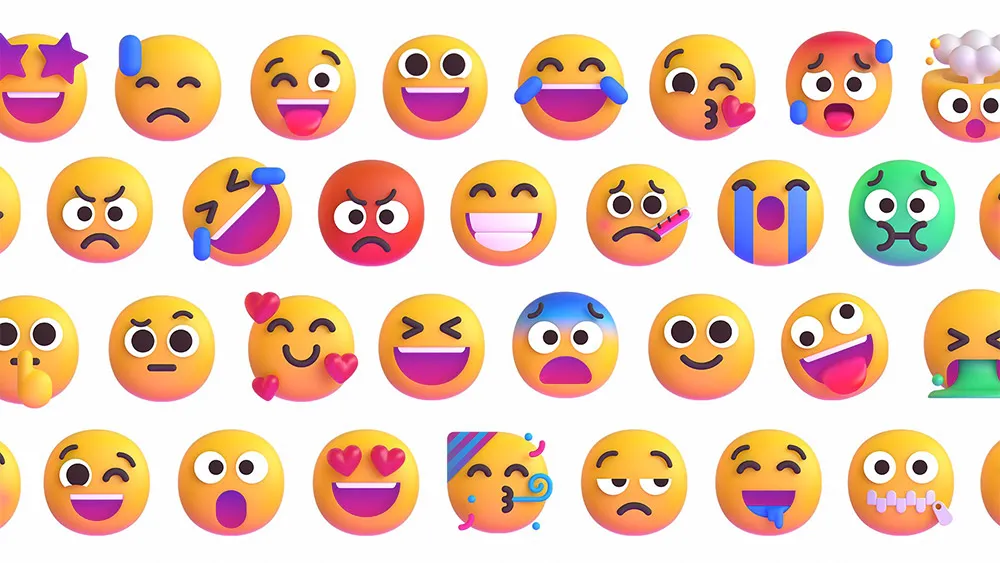 whatsapp如何聊天_whatsapp聊天背景_聊天软件