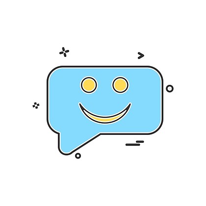 whatsapp如何聊天_whatsapp聊天背景_聊天软件