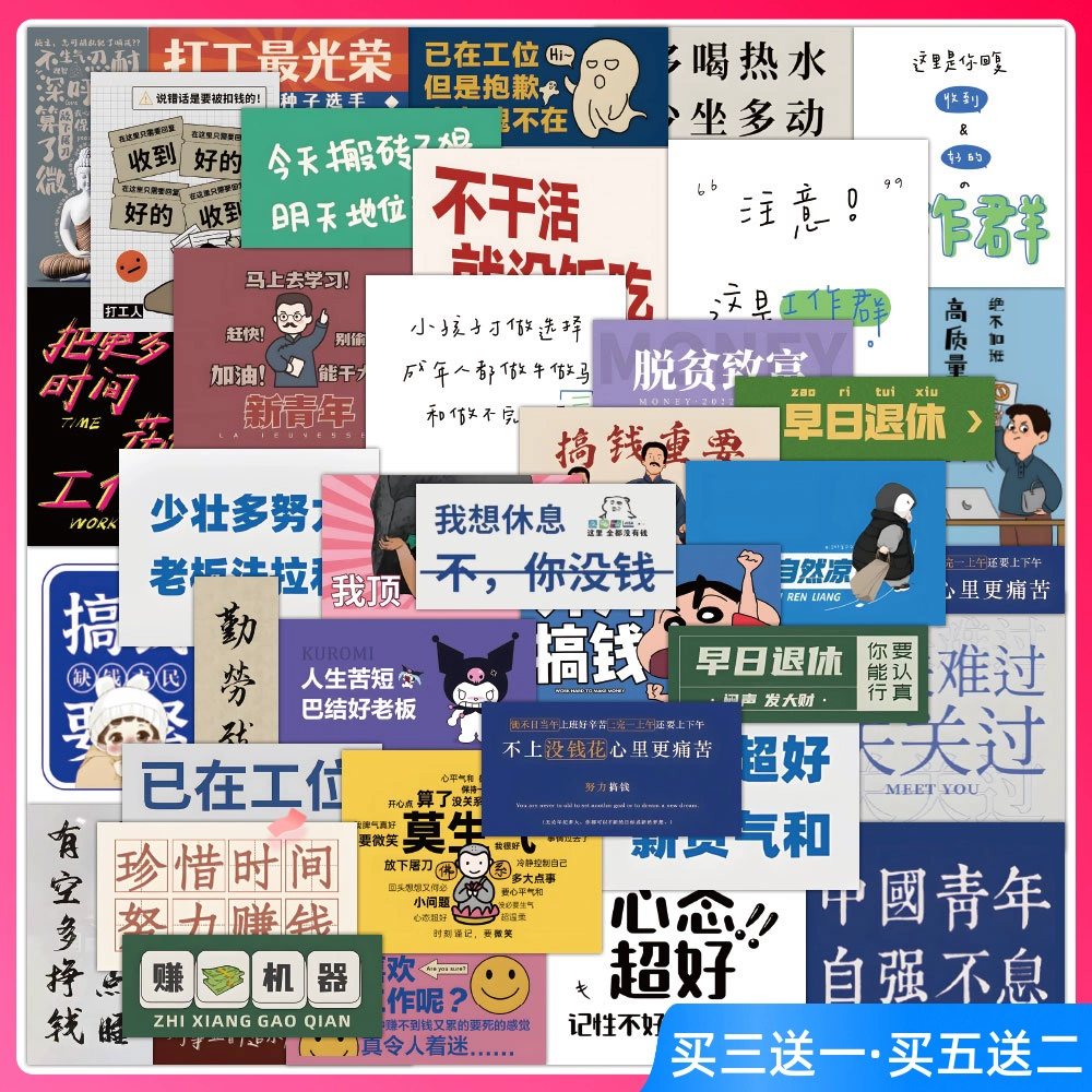 突破语言壁垒，whatsapp中文最新版来了！