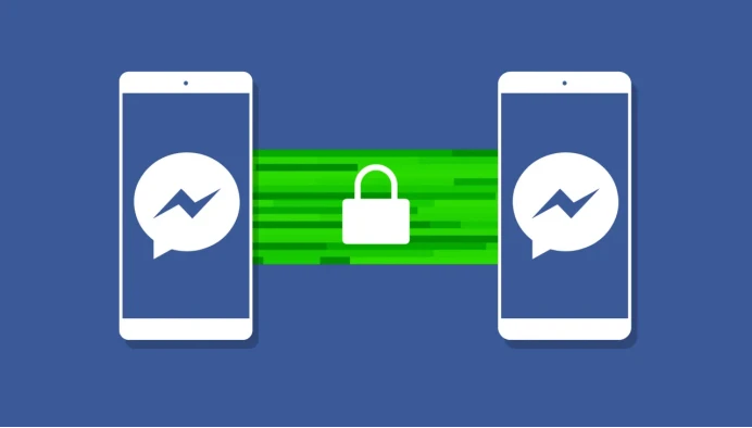 whatsapp官方app的魅力解析