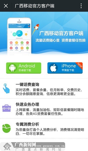 whatsapp官方下载注意事项大揭秘！