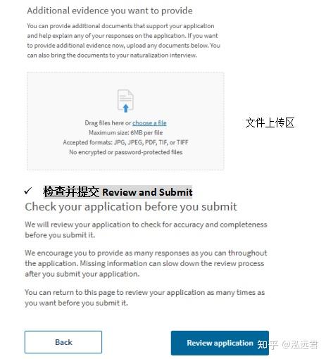 国家是本来就有的吗_缅甸是哪个国家_whatsapp是那国家