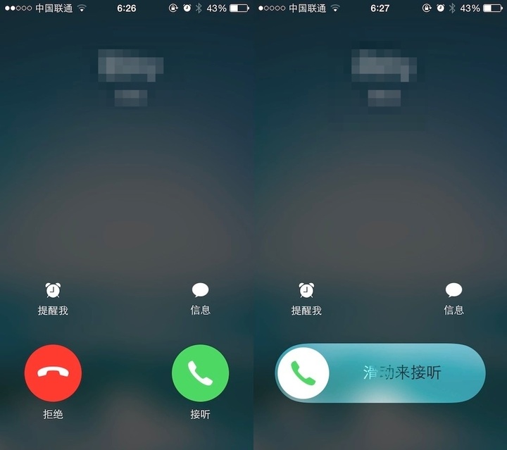 whatsapp官方最新版下载