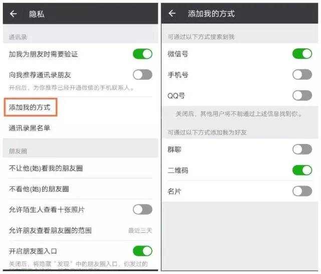 为何whatsapp官网版下载如此受欢迎？