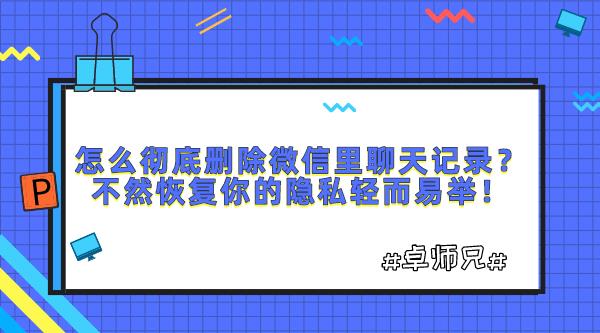 whatsapp官网版下载_樱花动漫官网下载版_官网whatsapp下载安装