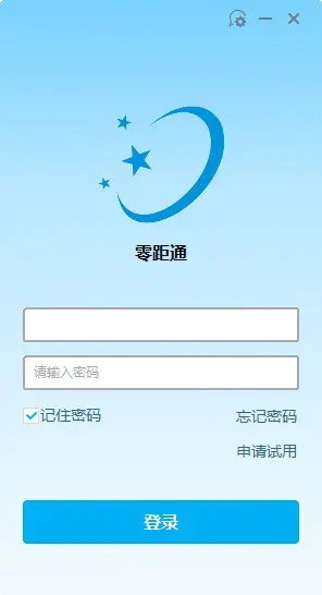 轻松下载WhatsApp官网，终极指南！