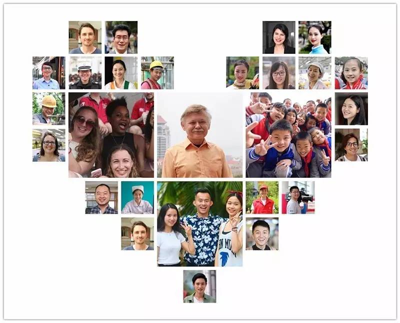 揭秘whatsapp的国家身份