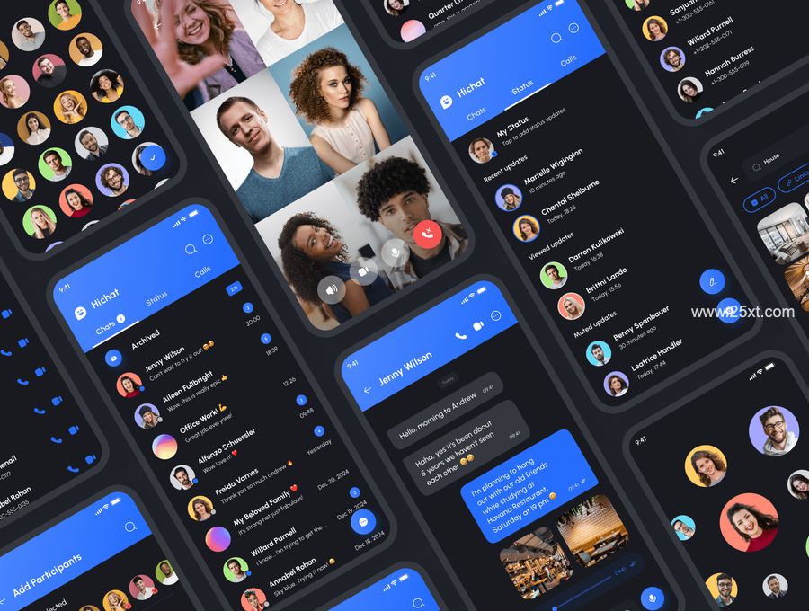 WhatsApp中文版下载，你了解多少？