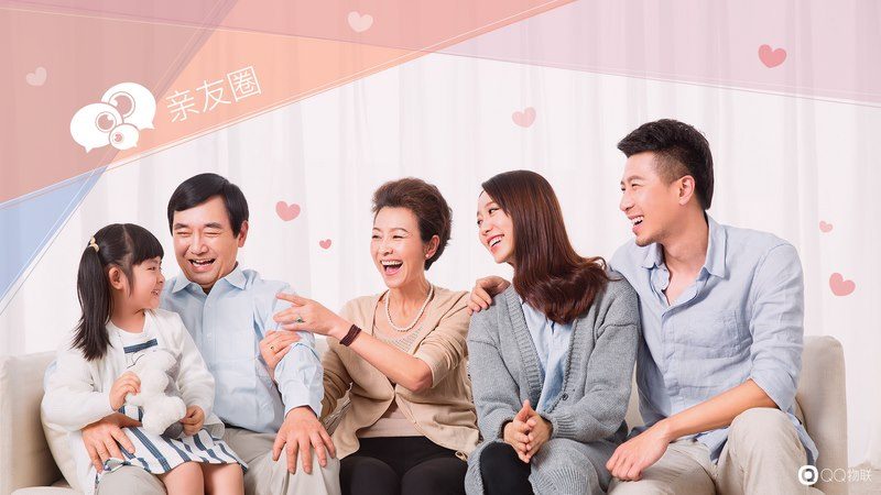 WhatsApp中文正版：简洁易用，畅享便捷！