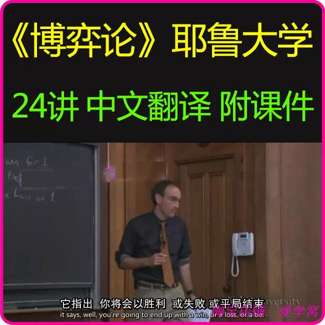 体验不平凡！whatsapp中文版官方下载