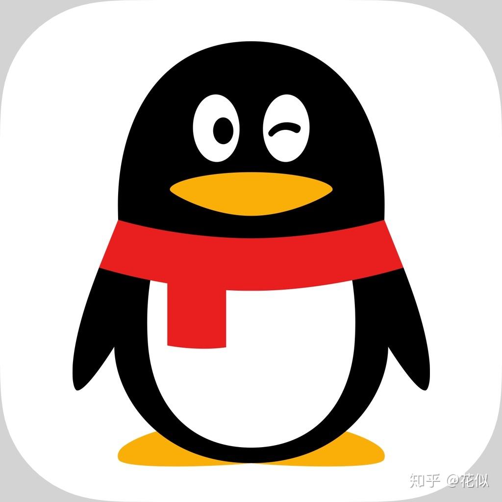 WhatsApp安卓版下载攻略，人生必备！