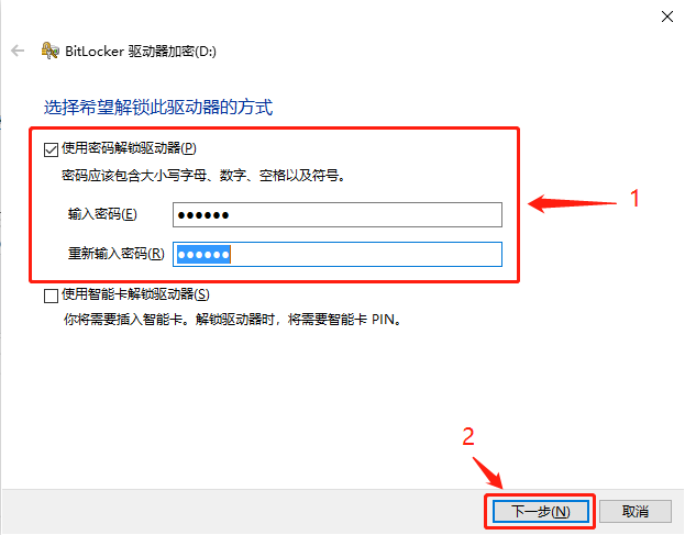 全新交流方式，whatsapp官方中文版下载