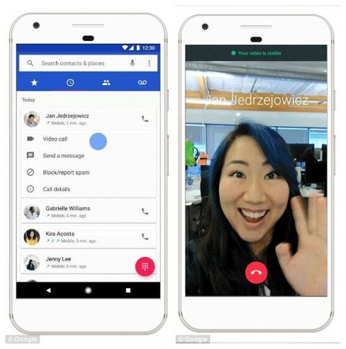 免费畅享，WhatsApp手机版！