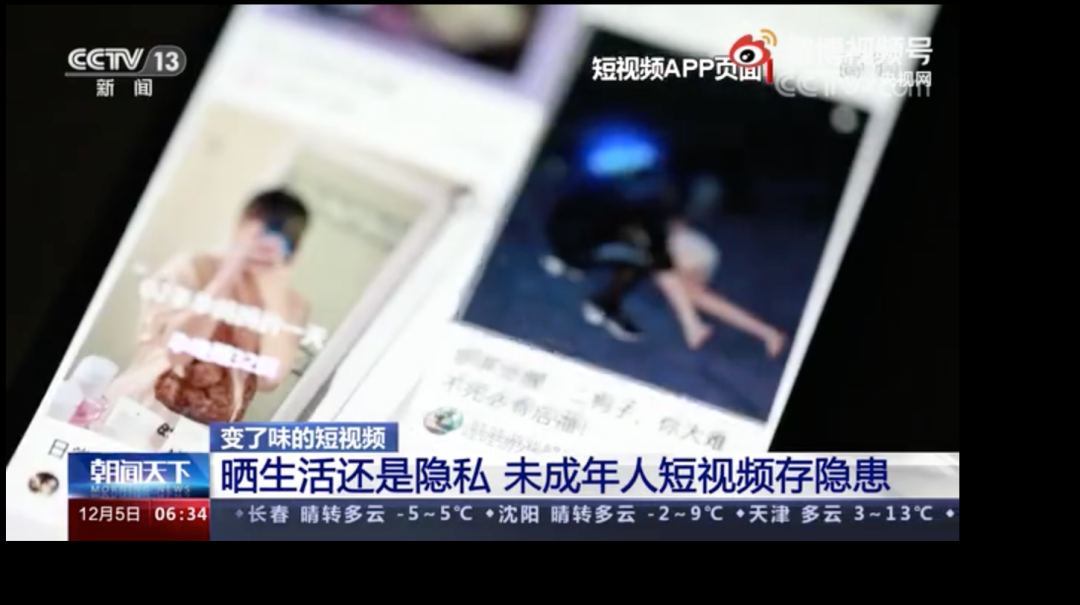 全新WhatsApp中文版，让你畅享最新体验！