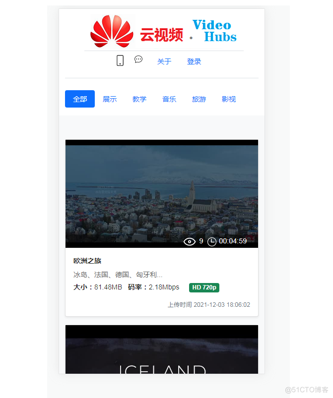 “无与伦比的whatsapp官网中文下载，畅享沟通新体验！”