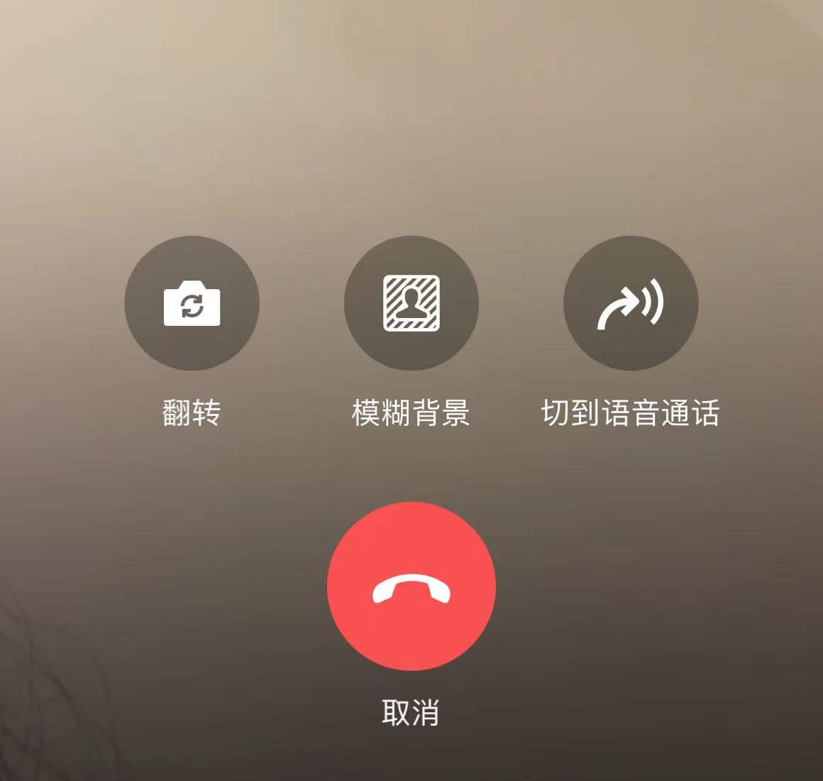 WhatsApp中文官方下载：全球最受欢迎的通讯应用