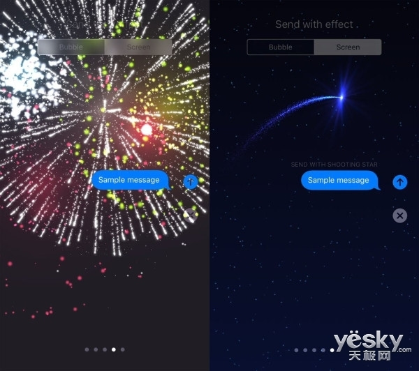 超强速度！WhatsApp官方最新版下载